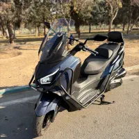 جویمکس مدل ۱۴۰۴