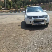 سرویس دهی ، راننده