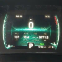 x55 pro پرو|خودرو سواری و وانت|اصفهان, مرداویج|دیوار