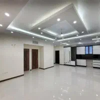 واحد لوکس درجه یک بدون کاستی در مهستان