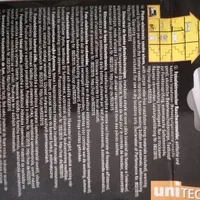 سنسور اعلام حریق|سایر لوازم برقی|شیراز, قدوسی غربی|دیوار