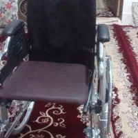ویلچر نو فروش فوری