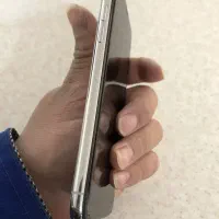 ایفون x 256 معاوضه فقط با موتور