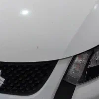 کوییکGXمدل 1403/12/27|خودرو سواری و وانت|آبادان, |دیوار