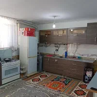اجاره خانه ویلایی ۱۲۰ متری ۲ خوابه در اسدآباد