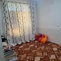 فروش طبقه دوم با تمام امکانات فول|فروش خانه و ویلا|باشت, |دیوار