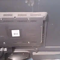 تلوزیون نیازبه تعمیر|تلویزیون و پروژکتور|شاهین‌شهر, شهرک سایت|دیوار