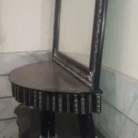 .گاوصندوق صندلی میز|حراج|سبزوار, هویزه|دیوار