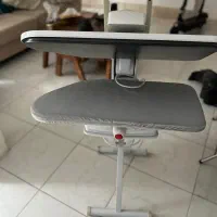 اتوپرس مارک ژانومه