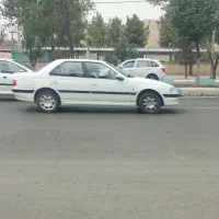 نیازمند سرویس مدرسه از حاجی اباد به بلوار کشاورز