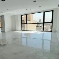 اشرفی هجرت/۱۱۸متر۳خواب پرده خور/درحد۱۳۰ متر/