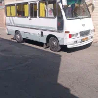معاوضه خاور،یافروشی،|خودرو سنگین|تهران, بروجردی|دیوار