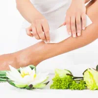 دستگاه اپیلاسیون