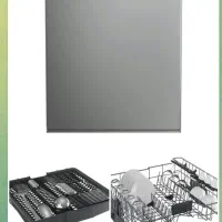 ماشین ظرفشویی