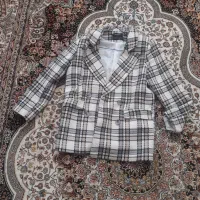 لباس|لباس|ارومیه, |دیوار