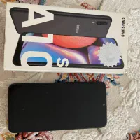 فروش گوشی