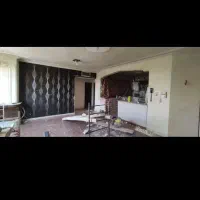 ساخت و بازسازی صفر تا صد|خدمات پیشه و مهارت|شیراز, هفت تنان|دیوار