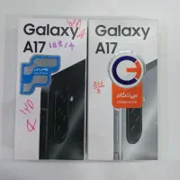 گوشی سامسونگ از دم قسط
