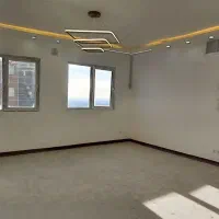 کلید-نخورده-فول-و-خام-تاپ-لوکیشن