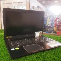 لپ تاپ acer|رایانه همراه|گرگان, |دیوار