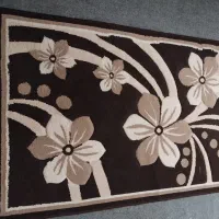 فرشچه