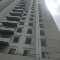 نیازمند برقکار ماهر و استاد کار