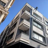 خدمات نماشویی پیچ رولپلاک کفسابی به استان تهران|خدمات نظافت|تهران, بهارستان|دیوار