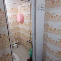 سوئیت اجاره ای|اجارهٔ کوتاه‌مدت آپارتمان و سوئیت|کیاسر, |دیوار