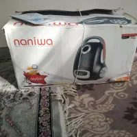 جاروبرقی