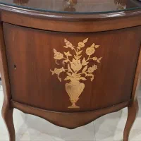 کنسول