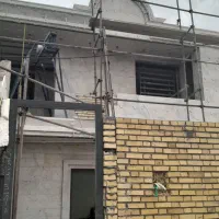 بنا ،جوشکار