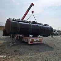 جرثقیل شجاع مرد.غرب تهران|خدمات حمل و نقل|تهران, جوانمردان (اندیشه)|دیوار