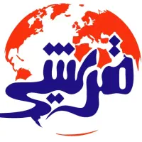 فروش تک وعمده جلوپنجره سپر چراغ