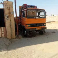 مدل ۸۱