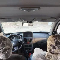 کوییک s1402|خودرو سواری و وانت|قصرشیرین, |دیوار