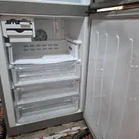 یخچال و فریز سالم ، الوند