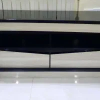 میز تی وی در حد نو