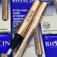 تقویت مژه و ابرو بیوکسین