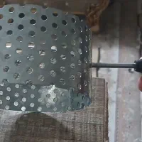 سری قلیون