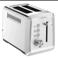 توستر نان مدل TT321 نو و آکبند