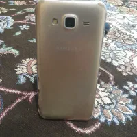 گوشی سامسونگ جی۵|موبایل|بابل, |دیوار