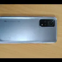 MI 10T PRO 5G