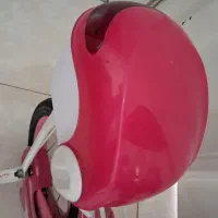 دوچرخه ۱۲ دخترانه|دوچرخه، اسکیت، اسکوتر|پردیس, فاز ۳|دیوار