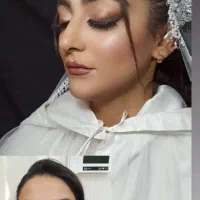 تخصصی ترین (سبک های میکاپ) دربروجن