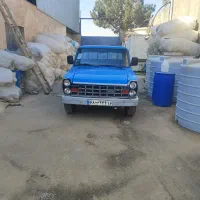 فروش نیسان مدل 1401|خودرو سواری و وانت|قنوات, |دیوار