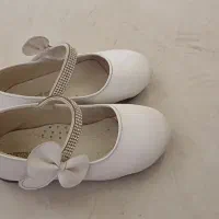 کفش کودک