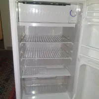 یخچال آیست کول|یخچال و فریزر|تهران, لویزان|دیوار