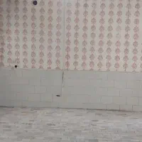 اجاره منزل|اجارهٔ آپارتمان|میبد, |دیوار