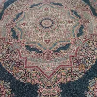 فرش ۹ متری مشهد