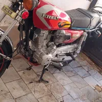 ۱۵۰احسان